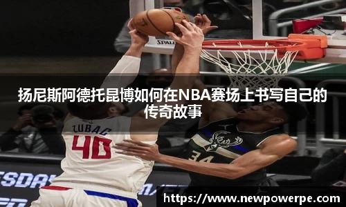 WE真人视讯平台