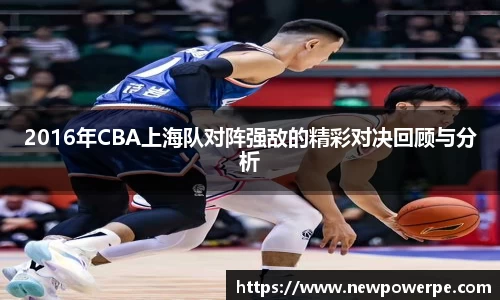 WE真人视讯平台