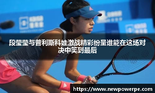 WE真人视讯官方网站