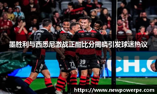 WE真人视讯官网